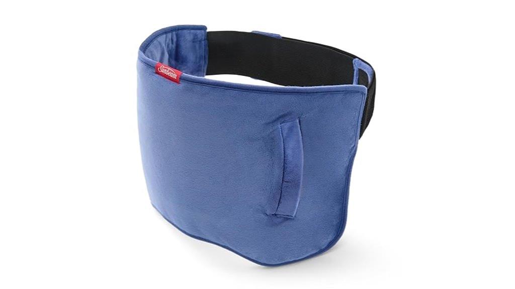 sunbeam infrared heating pad