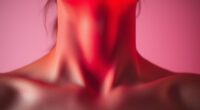 targeted red light therapy