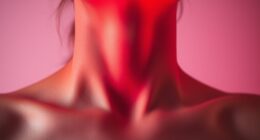 targeted red light therapy
