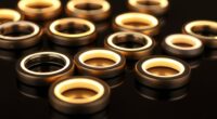 top 14 influencer selfie ring lights