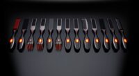 top 15 red light comb reviews