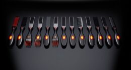 top 15 red light comb reviews