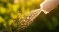 top antioxidant mists for glow