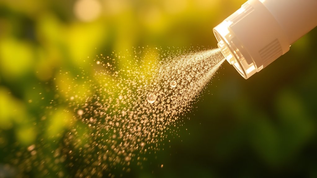 top antioxidant mists for glow
