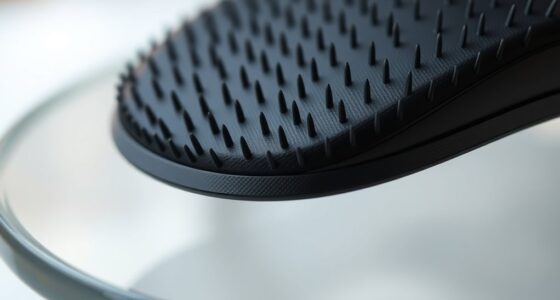 top clinical hair regrowth caps