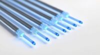 top cold sore treatment wands