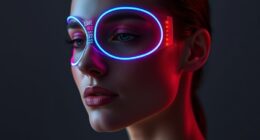 top collagen boosting led masks