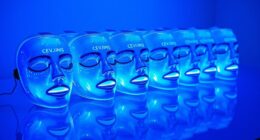 top cooling cryo mask combos