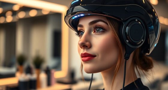 top cordless hair laser treatments
