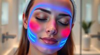 top fda approved led masks