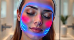 top fda approved led masks
