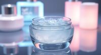 top hyaluronic gel treatments