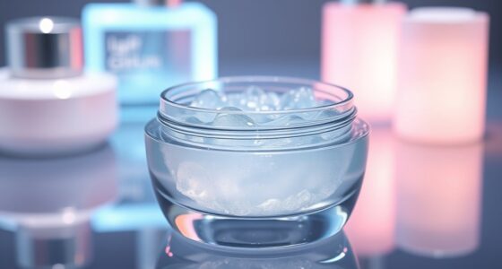 top hyaluronic gel treatments