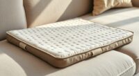 top joint relief veterinary pads