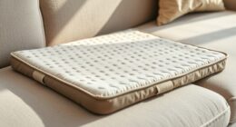 top joint relief veterinary pads