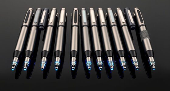 top photonic acupuncture devices