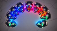 top phototherapy mask picks