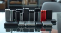 top portable rlt battery packs