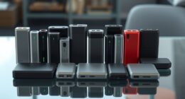 top portable rlt battery packs
