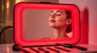top red light therapy combos