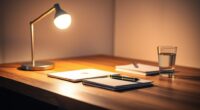top rlt bulbs for desk lighting