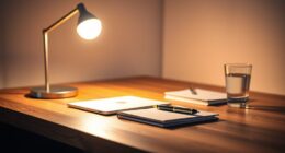top rlt bulbs for desk lighting