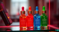 top vitamin c serums