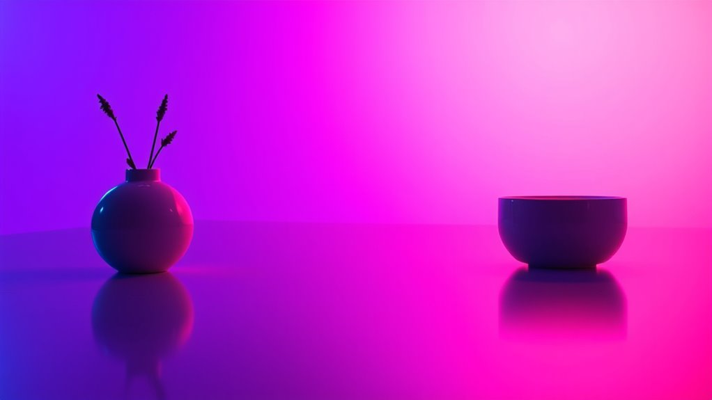 versatile high quality led backdrops