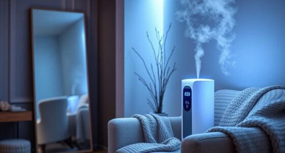 winter skin care solutions