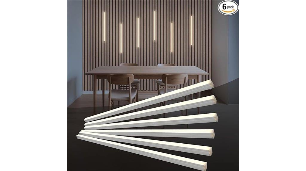 wood slat wall panels