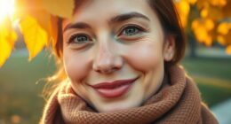 adjusting skincare for seasons