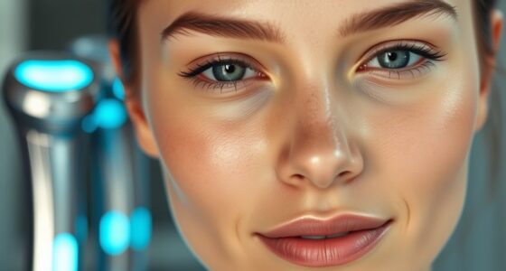 advanced skin barrier repair