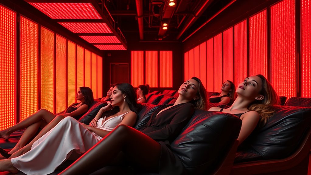 celebrity endorsed skin rejuvenation