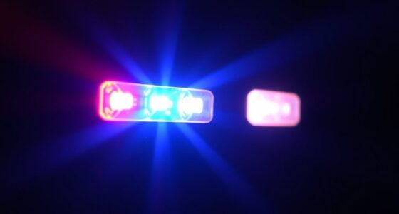 comparing laser wavelength options