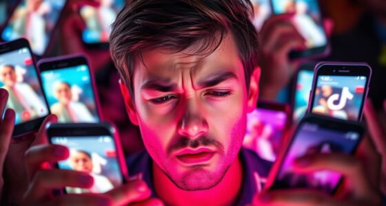 excessive actives cause irritation