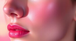 hyaluronic acid hydrates skin