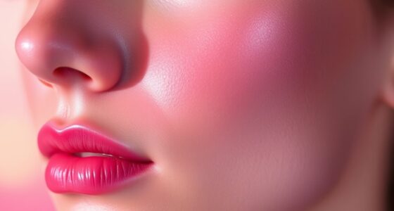 hyaluronic acid hydrates skin