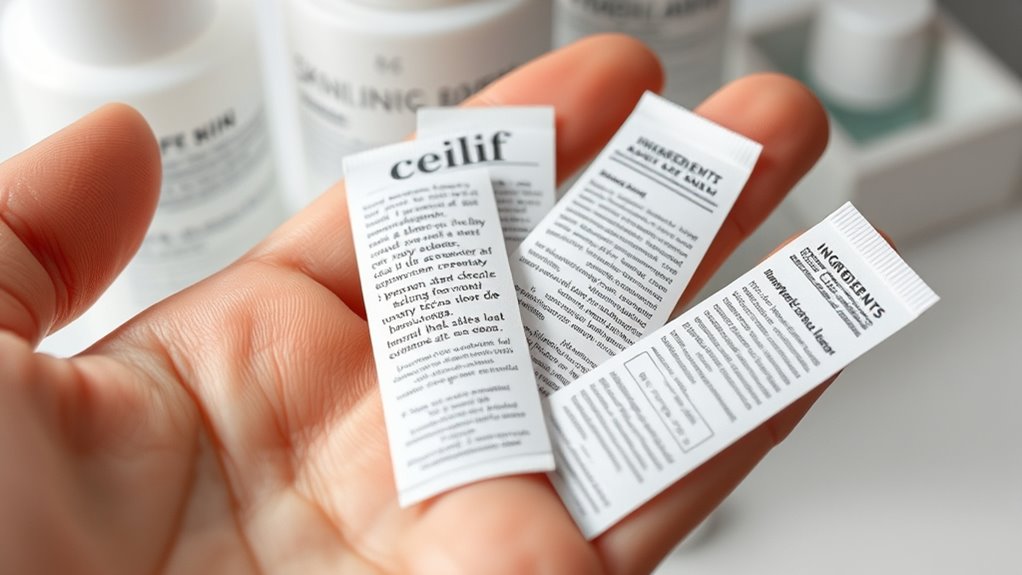 identify avoid protect optimize