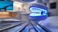 innovative led dental technologies