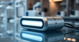 led device safety approval