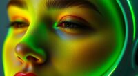 led therapy for skin