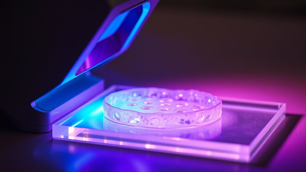 light boosted skin rejuvenation