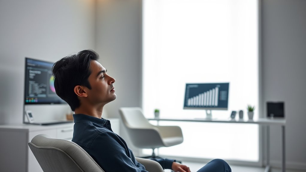 light therapy enhances cognition