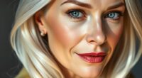 light therapy enhances skincare
