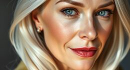 light therapy enhances skincare