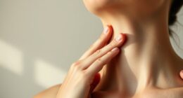 lymphatic drainage techniques overview