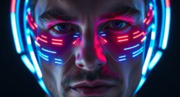 men s led skincare revolution