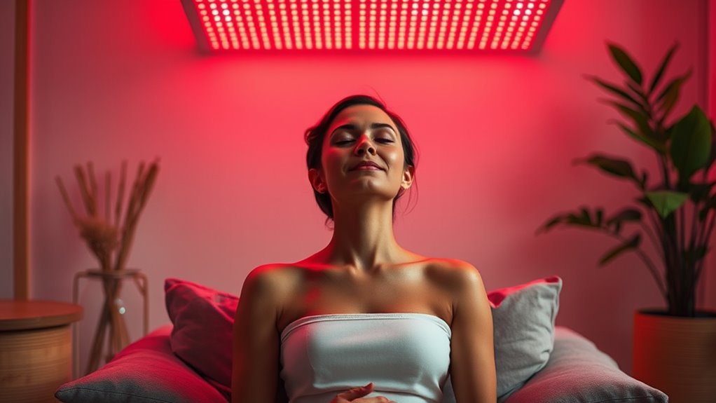 mindful habits boost mental health