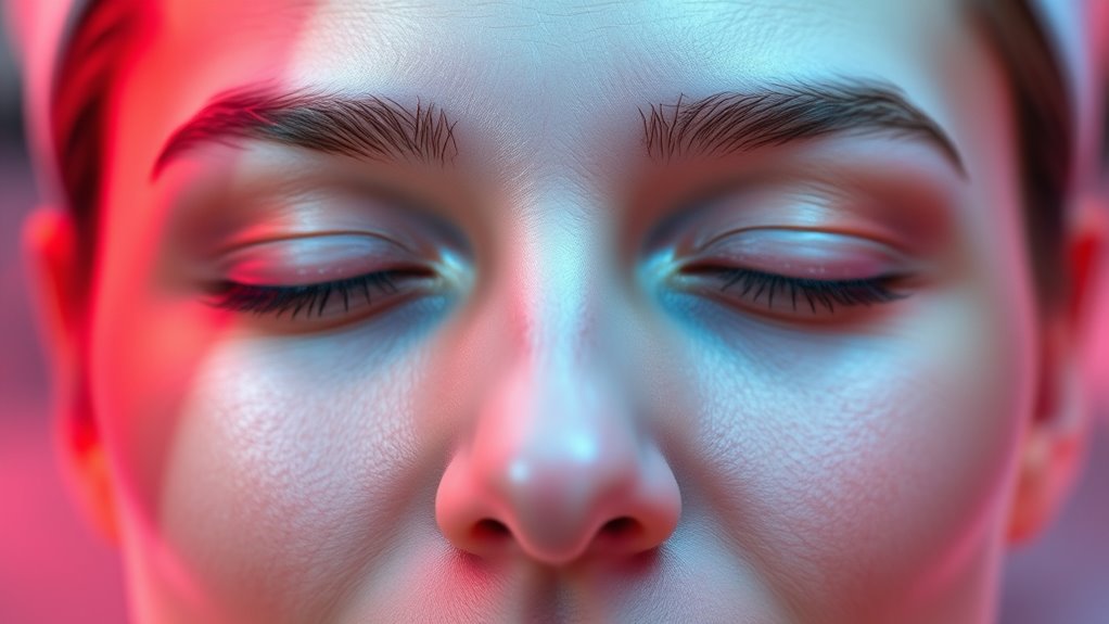 non invasive skin rejuvenation