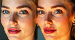 non surgical facelift options